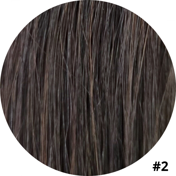 easy-touch Tape Extensions